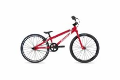 BMX INSPYRE Neo Junior 2023