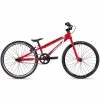 BMX INSPYRE Neo Mini 2023 -VTT Soldes Boutique bmx inspyre neo mini 2023