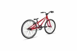BMX INSPYRE Neo Mini 2023 -VTT Soldes Boutique bmx inspyre neo mini 2023 2