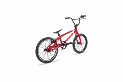 BMX INSPYRE Neo Pro 2023 -VTT Soldes Boutique bmx inspyre neo pro 2023 2