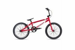 BMX INSPYRE Neo Pro 2023