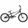 Position-one BMX POSITION ONE Race Pro 2023 Couleur Noir -VTT Soldes Boutique bmx position one race pro 2023
