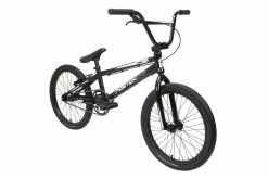Position-one BMX POSITION ONE Race Pro 2023 Couleur Noir -VTT Soldes Boutique bmx position one race pro 2023 2