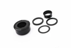 Boitier De Pédalier FORWARD Pressfit 86 -VTT Soldes Boutique boitier de pedalier forward 1