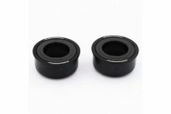 Boitier De Pédalier FORWARD Pressfit 86 -VTT Soldes Boutique boitier de pedalier forward 2