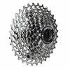 Cassette 10V Sram X7 / Apex PG-1050 -VTT Soldes Boutique cassette 10 vitesses sram x7 apex pg 1050 12 36