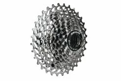 Cassette 10V Sram X7 / Apex PG-1050