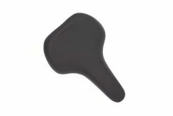 Combo Tige De Selle + Selle FORWARD Rest Diamètre 27.2 Mm Longueur De Tige De Selle 60 Cm -VTT Soldes Boutique combo tige de selle selle forward rest 272mm x 600mm 5