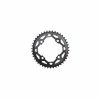 Couronne Joyride 4PTS Black 36 Dents - Forward Couleur Noir Denture 37 2 Couronne Joyride 4PTS Black 36 Dents - Forward Couleur Noir Denture 37 -VTT Soldes Boutique couronne joyride 4pts black 36 dents forward