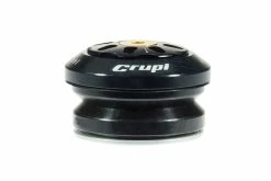 Direction CRUPI Intégré 1'' Couleur Noir