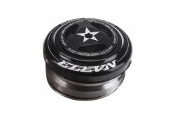 Direction ELEVN Intégré 1'' Couleur Noir