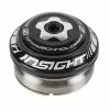Direction INSIGHT Intégré 1-1/8'' Couleur Noir -VTT Soldes Boutique direction insight integre 1 1 8