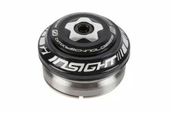 Direction INSIGHT Intégré 1-1/8'' Couleur Noir