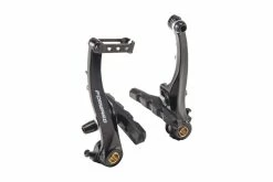 Étrier De Frein FORWARD Pro