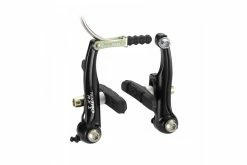 Étrier De Frein TEKTRO Rx1