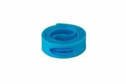 Fond De Jante SCHWALBE HP 20" X 1.50"-1.75"