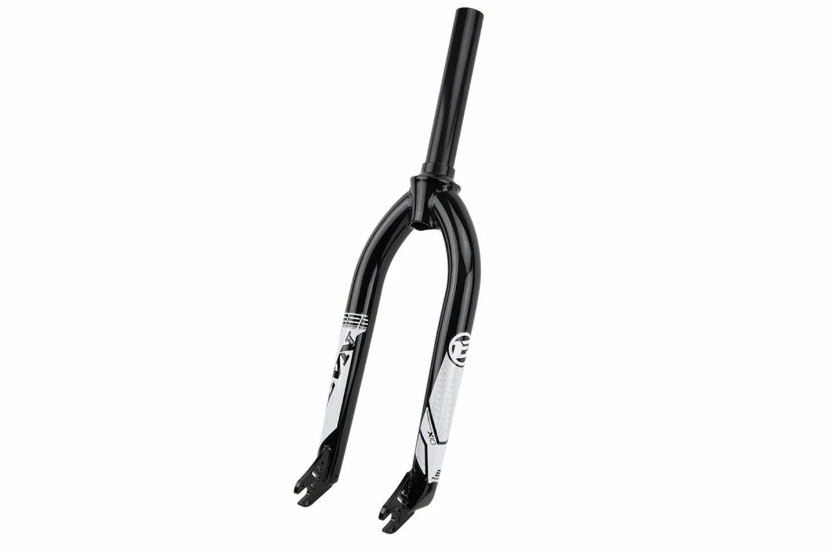 Fourche ELEVN V2 7.0 LT Tapered Pro 10mm 4 Fourche ELEVN V2 7.0 LT Tapered Pro 10mm – Image 2