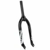 Fourche ELEVN V2 7.0 LT Tapered Pro 10mm -VTT Soldes Boutique fourche elevn v2 70 lt tapered pro 10mm