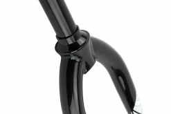 Fourche ELEVN V2 7.0 LT Tapered Pro 10mm 9 Fourche ELEVN V2 7.0 LT Tapered Pro 10mm -VTT Soldes Boutique fourche elevn v2 70 lt tapered pro 10mm 2