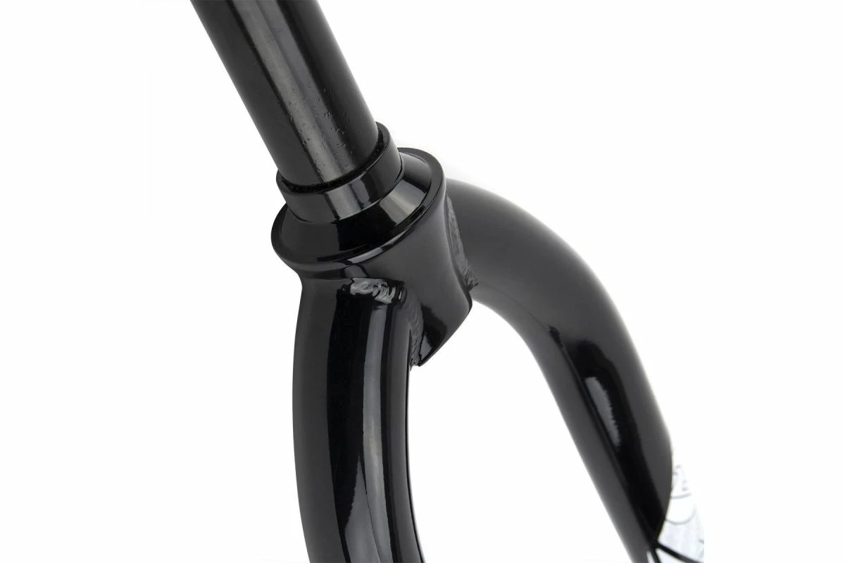 Fourche ELEVN V2 7.0 LT Tapered Pro 10mm 5 Fourche ELEVN V2 7.0 LT Tapered Pro 10mm – Image 3