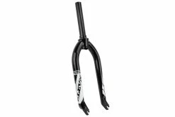 Fourche ELEVN V2 7.0 LT Tapered Pro 10mm