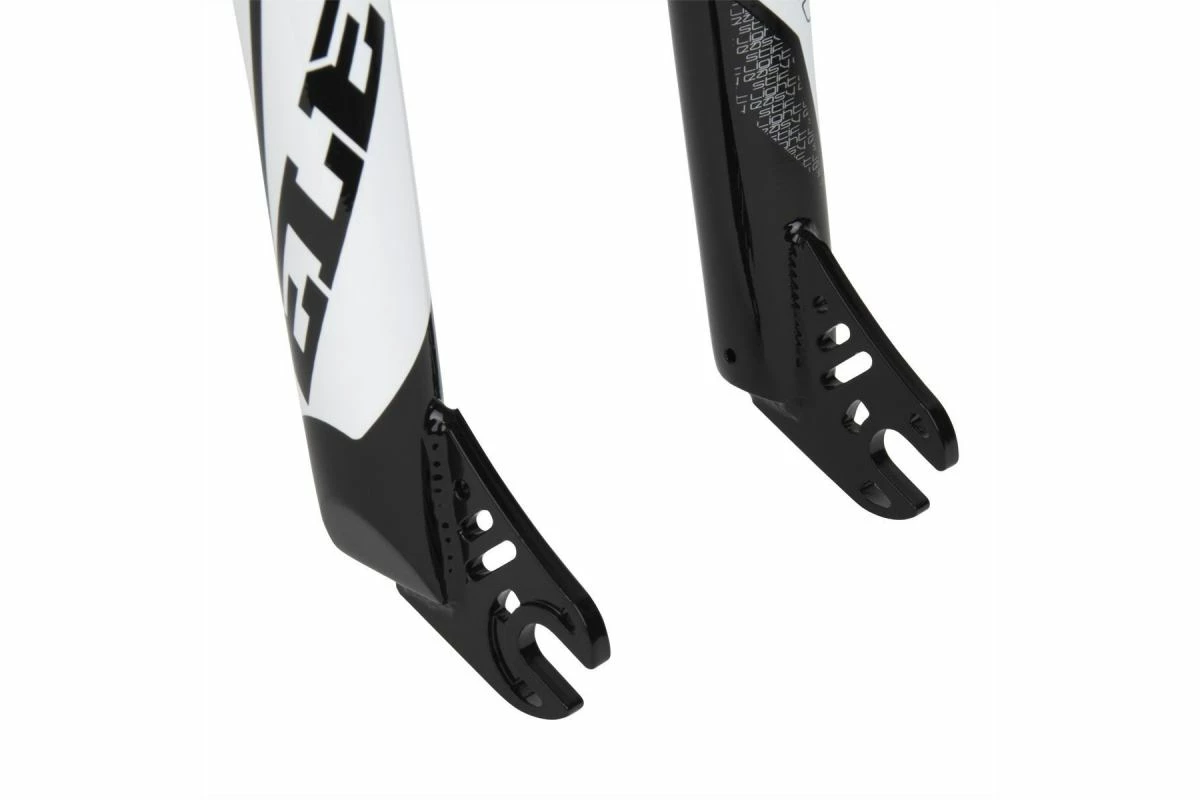 Fourche ELEVN V2 7.0 LT Tapered Pro 10mm 6 Fourche ELEVN V2 7.0 LT Tapered Pro 10mm – Image 4