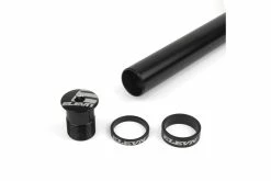 Fourche ELEVN V2 7.0 LT Tapered Pro 10mm 11 Fourche ELEVN V2 7.0 LT Tapered Pro 10mm -VTT Soldes Boutique fourche elevn v2 70 lt tapered pro 10mm 4