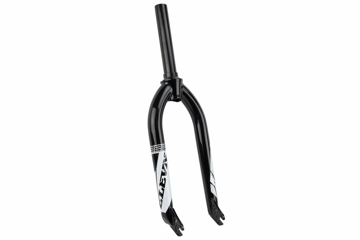 Fourche ELEVN V2 7.0 LT Tapered Pro 10mm 3 Fourche ELEVN V2 7.0 LT Tapered Pro 10mm