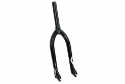 Fourche INSIGHT Micro 18" -VTT Soldes Boutique fourche insight micro 18 1