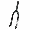 Fourche INSIGHT Micro 18" -VTT Soldes Boutique fourche insight micro 18
