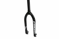 Fourche INSIGHT Micro 18" -VTT Soldes Boutique fourche insight micro 18 2