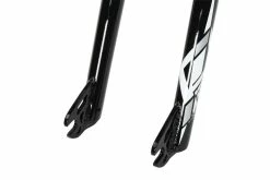 Fourche INSIGHT Micro 18" -VTT Soldes Boutique fourche insight micro 18 4