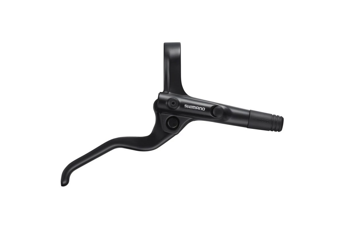 Frein A Disque Shimano Altus Complet Arriere Noir BL-MT201 1700mm 3 Frein A Disque Shimano Altus Complet Arriere Noir BL-MT201 1700mm