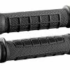 Grips ODI ELITE PRO V2.1 Lock-On 130 Mm Couleur Noir -VTT Soldes Boutique grips odi elite pro lock on 130 mm