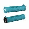 Grips ODI ELITE PRO V2.1 YETI Lock-On 130 Mm -VTT Soldes Boutique grips odi elite pro v21 yeti lock on 130 mm