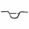 Guidon ELEVN SLT 70 Alu Couleur Noir/Blanc Team -VTT Soldes Boutique guidon elevn slt 70 alu