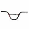 Guidon ELEVN SLT 7.5" Couleur Noir/Rouge 1 Guidon ELEVN SLT 7.5" Couleur Noir/Rouge -VTT Soldes Boutique guidon elevn slt 75
