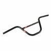 Guidon ELEVN SLT 8.0" Couleur Noir/Rouge -VTT Soldes Boutique guidon elevn slt 80