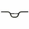 Guidon FORWARD Junior Alu 4.25'' Noir 2 Guidon FORWARD Junior Alu 4.25'' Noir -VTT Soldes Boutique guidon forward junior alu 425
