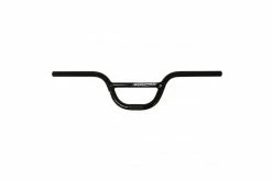 Guidon FORWARD Junior Alu 4.25'' Noir
