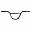 Guidon ELEVN SLT 7.0" Couleur Noir/Jaune -VTT Soldes Boutique guidon slt 70 elevn