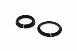 Jeu De Direction FORWARD Conique Couleur Noir -VTT Soldes Boutique jeu de direction forward tapered 2