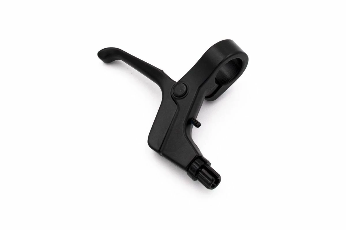 Levier De Frein V-Brake INSPYRE Mini 4 Levier De Frein V-Brake INSPYRE Mini – Image 2
