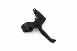 Levier De Frein V-Brake INSPYRE Mini 7 Levier De Frein V-Brake INSPYRE Mini -VTT Soldes Boutique levier de frein v brake inspyre mini 2