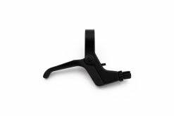 Levier De Frein V-Brake INSPYRE Mini