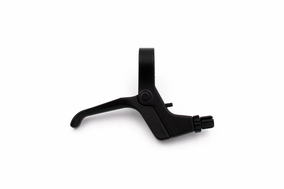 Levier De Frein V-Brake INSPYRE Mini 3 Levier De Frein V-Brake INSPYRE Mini