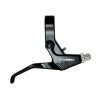 Levier TEKTRO RS360A -VTT Soldes Boutique levier tektro rs360a