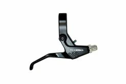 Levier TEKTRO RS360A