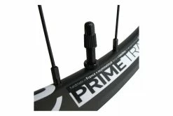 Paire De Valves Tubeless Presta VAR Aluminium 35 Mm 5 Paire De Valves Tubeless Presta VAR Aluminium 35 Mm -VTT Soldes Boutique paire de valves tubeless var aluminium 1