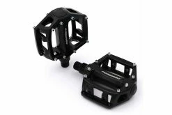 Pédales FORWARD Affix Junior Evo -VTT Soldes Boutique pedales forward affix junior evo 1